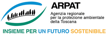 logo arpat