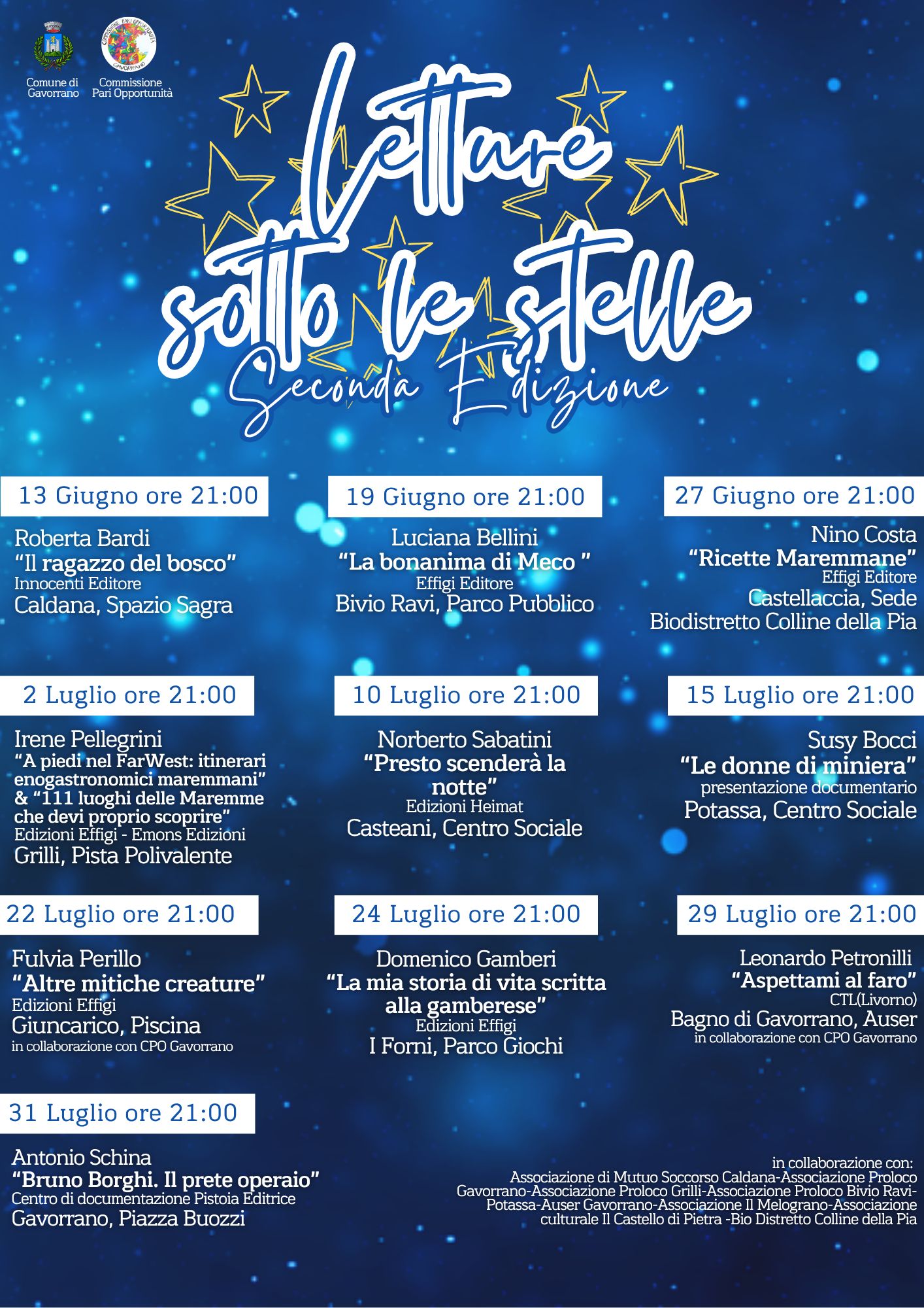 completo