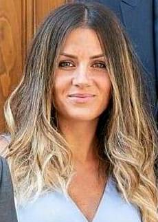 Letizia Luti