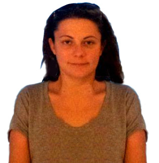 Santi Clara