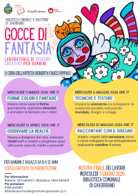 forme colori e fantasie (1)