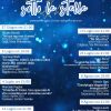localdina_globale_letture_sotto_stelle