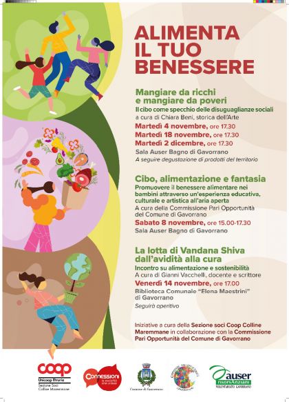 62435 - 50x70 - alimenta il tuo benessere (1)BOZZA_page-0001