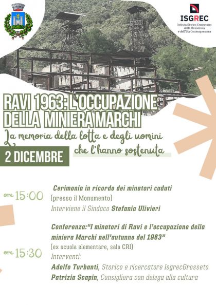 PHOTO-2023-11-24-15-35-04