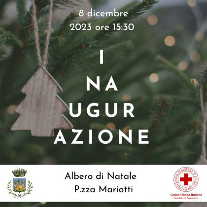 inaugurazione_albero_CRi