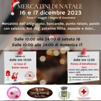 Mercatini_Bagno