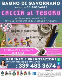 Caccia_al_tesoro_Bagno