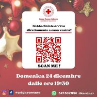Babbo_Natale_Cri