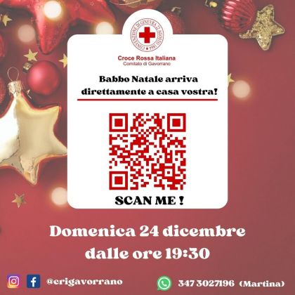 Babbo_Natale_Cri