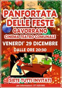 PHOTO-2023-12-16-20-04-26