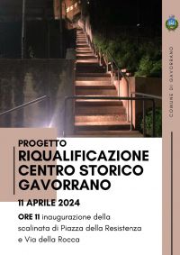 PHOTO-2024-03-26-12-58-03
