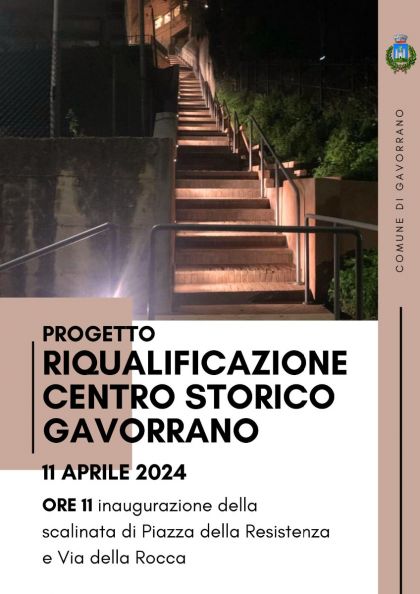 PHOTO-2024-03-26-12-58-03