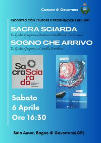 locandina_sacra_Sciarafa