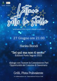 Letture_sotto_stelle_27.06