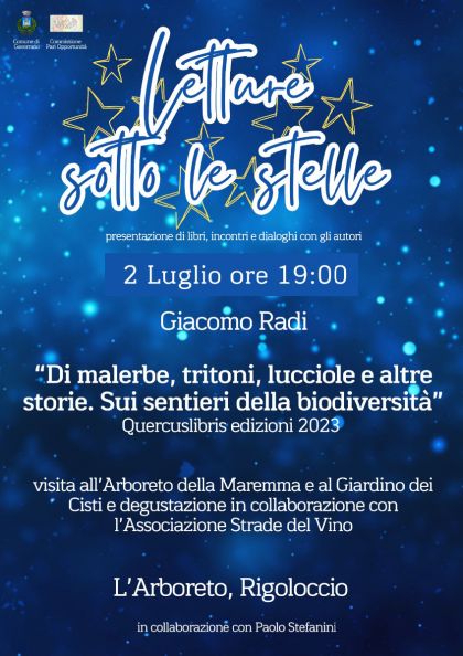 Letture_sotto_stelle_2.07
