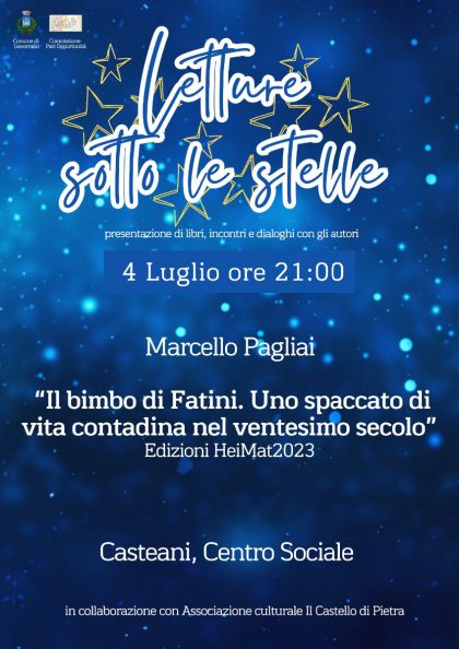Letture_sotto_stelle_4.07