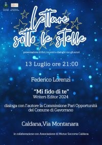 Letture_sotto_stelle_13.07