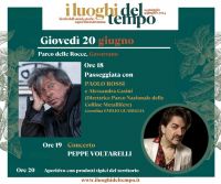 luoghi_del_tempo