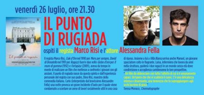 Il_punto_di_rugiada