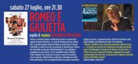 Romeo_e_Giulietta