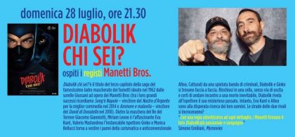 Diabolik_chi_sei