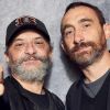 manetti bros