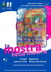 8e19098f-a437-46d4-9cd0-b9510b7de480