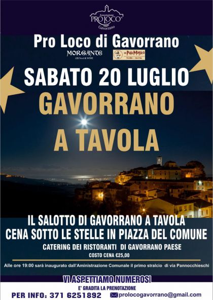 gAV_A_TAVOLA_NEW