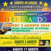proloco
