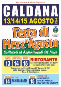 Festa_mezzo_agpstp