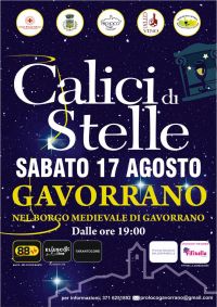 calicidistelle