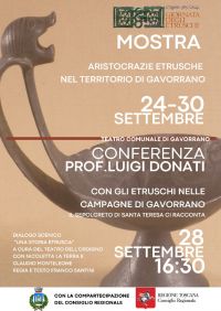 locandina_etruschi_page-0001