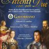 Attenti_a_quei_due_Gavorrano