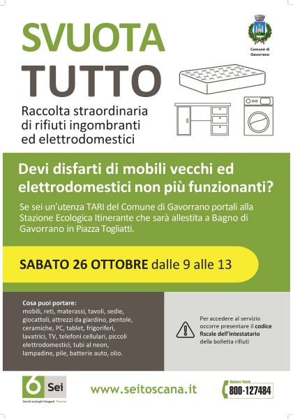 Svuotatutto_all