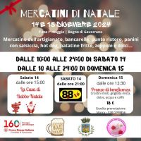 Marc_Bagno