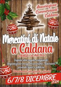 Merc_Caldana