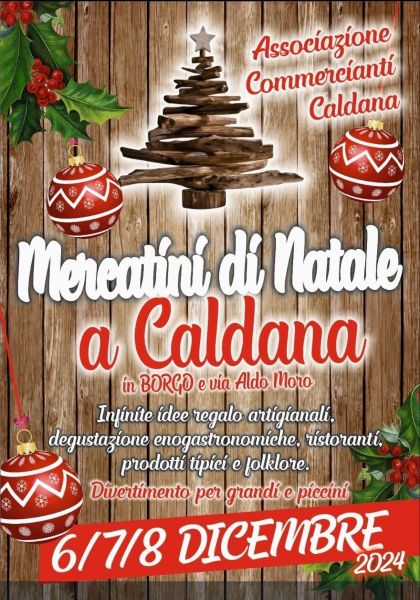 Merc_Caldana