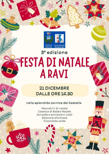 Natale_Ravi