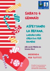 Befana