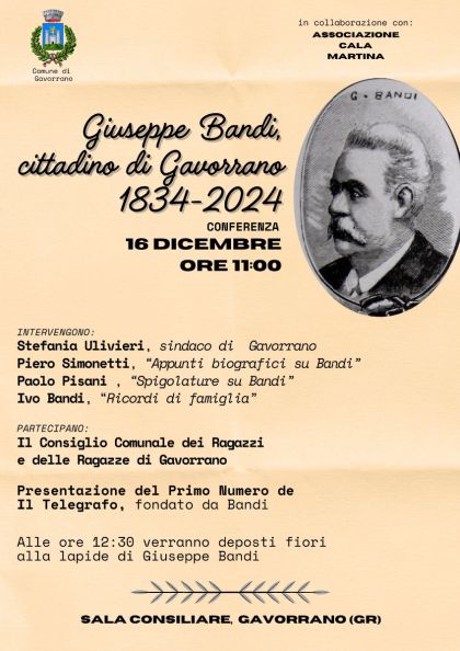 BandiDef