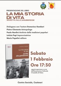 Libro_Casteani