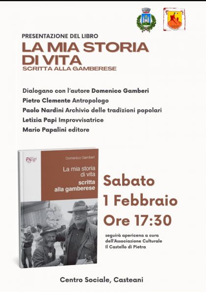 Libro_Casteani