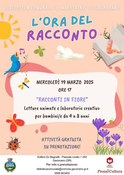 19.03_biblio