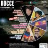 teatrodellerocce2025