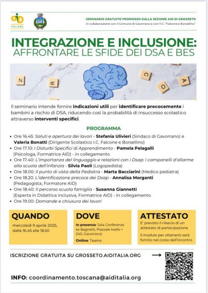 Integrazione_inclusione