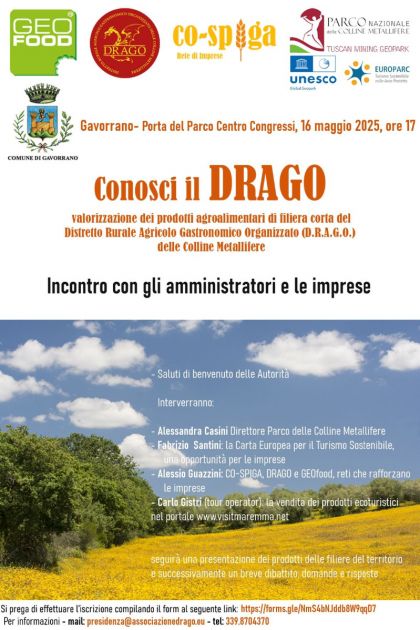 Cospiga Gavorrano_page-0001