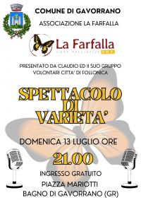 Farfalla_13.07