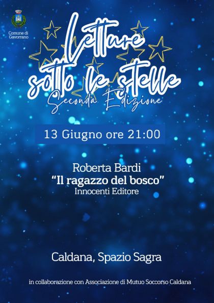 13.06.Caldana