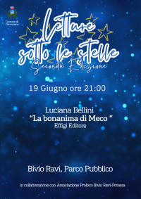 19.06.Bivio.ravi