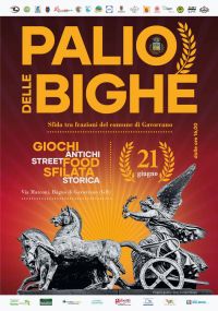 paliodellebighe
